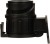 KRAFTDELE_STANDARD_KD10542_001848_full.jpg