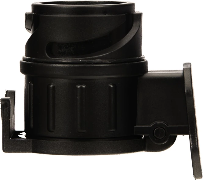 KRAFTDELE_STANDARD_KD10542_001848_full.jpg