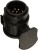 KRAFTDELE_STANDARD_KD10542_001849_full.jpg