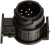KRAFTDELE_STANDARD_KD10542_001850_full.jpg