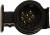 KRAFTDELE_STANDARD_KD10542_001851_full.jpg