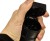 KRAFTDELE_STANDARD_KD10542_001852_full.jpg