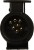 KRAFTDELE_STANDARD_KD10542_001853_full.jpg