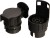 KRAFTDELE_STANDARD_KD10542_001855_full.jpg