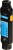 KRAFTDELE_STANDARD_KD10542_001859_full.jpg