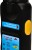 KRAFTDELE_STANDARD_KD10542_001860_full.jpg