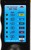 KRAFTDELE_STANDARD_KD10542_001861_full.jpg