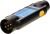 KRAFTDELE_STANDARD_KD10542_001863_full.jpg