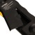 KRAFTDELE_STANDARD_KD10542_001865_full.jpg