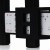KRAFTDELE_STANDARD_KD10091CC_000320_full.jpg