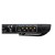 cyfrowy-tester-plynu-hamulcowego-led-kd11399 (1).jpg