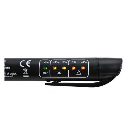 cyfrowy-tester-plynu-hamulcowego-led-kd11399 (1).jpg