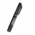 cyfrowy-tester-plynu-hamulcowego-led-kd11399 (2).jpg