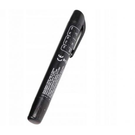 cyfrowy-tester-plynu-hamulcowego-led-kd11399 (2).jpg