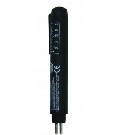 cyfrowy-tester-plynu-hamulcowego-led-kd11399.jpg