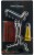 KRAFTDELE_STANDARD_KD10593_012720_wybrane.jpg
