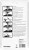 KRAFTDELE_STANDARD_KD10593_012721_wybrane.jpg
