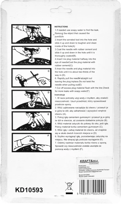 KRAFTDELE_STANDARD_KD10593_012721_wybrane.jpg