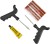 KRAFTDELE_STANDARD_KD10593_012722_wybrane.jpg