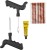 KRAFTDELE_STANDARD_KD10593_012723_wybrane.jpg