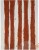 KRAFTDELE_STANDARD_KD10593_012726_wybrane.jpg