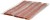 KRAFTDELE_STANDARD_KD10593_012727_wybrane.jpg