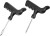 KRAFTDELE_STANDARD_KD10593_012728_wybrane.jpg