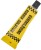 KRAFTDELE_STANDARD_KD10593_012729_wybrane.jpg