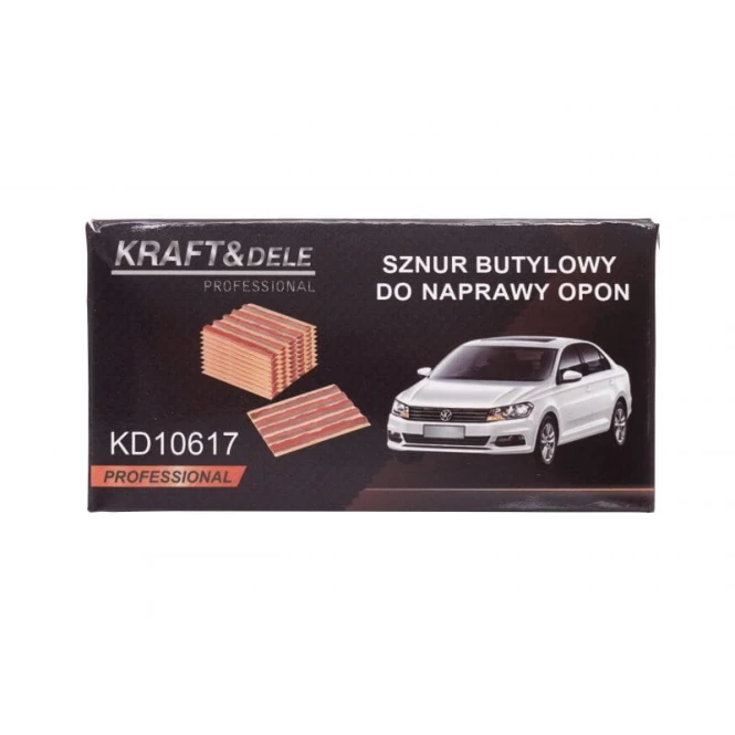 sznur-butylowy-do-napraw-opon-50-szt-kd10617.jpg