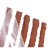 sznur-butylowy-do-napraw-opon-50-szt-kd10617-4.jpg