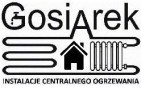 CuteCare - by Shoper - strona główna