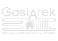 GOSIAREK - strona główna